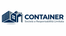 Container Srl - Home